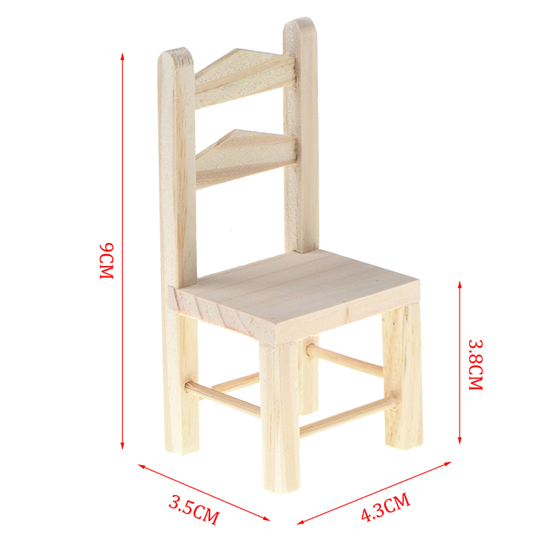 1:12 Dollhouse Furniture Minia - Kids Toys Kitchen review and price