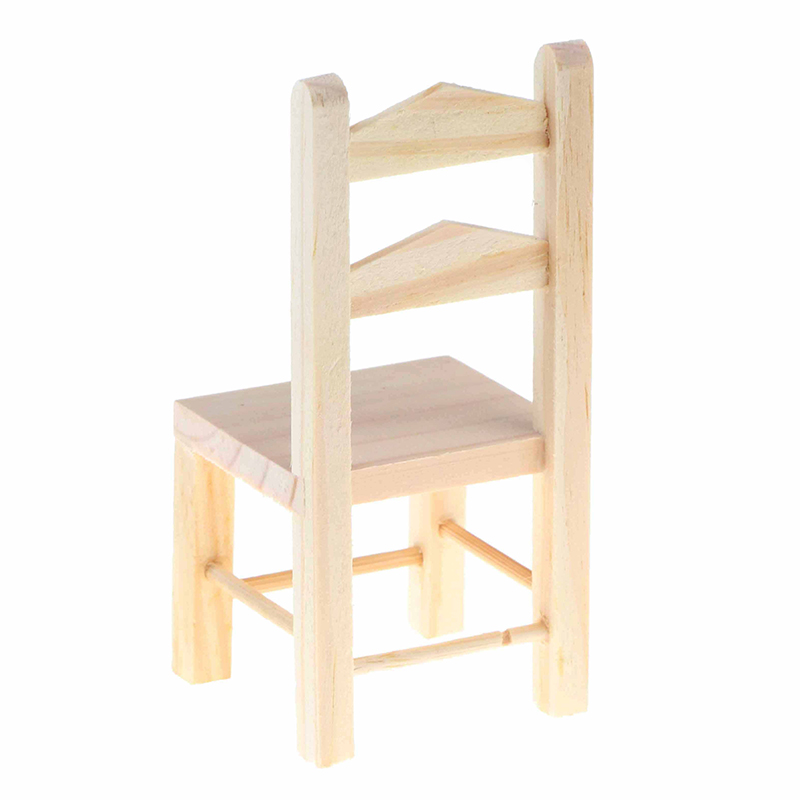 1:12 Dollhouse Furniture Minia - Kids Toys Kitchen review and price