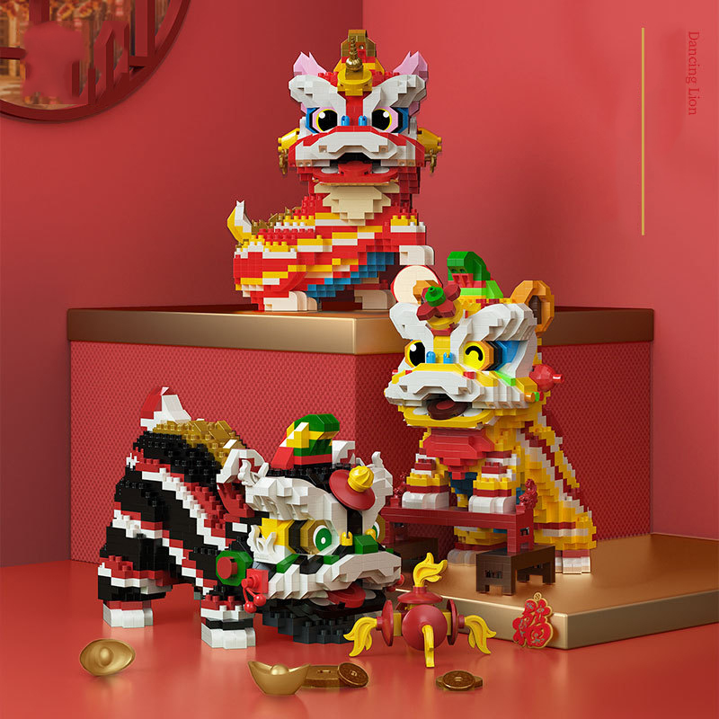 China Culture And Art Cartoon  - Kids Toys Cartoon Images review and price