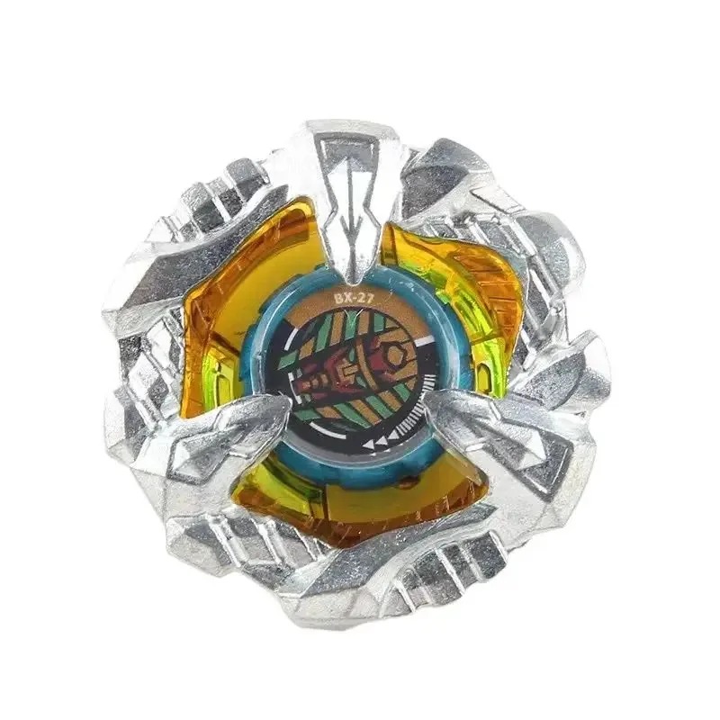 BX01 Bey Spinning Top Gyro, CE - Spin Top Gyro Toy review and price