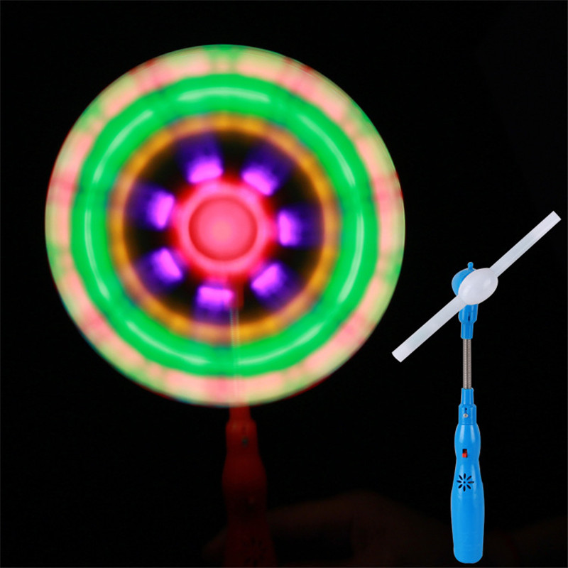 Lighting Toys Children Emulate - Kids Microphone Karaoke review and price