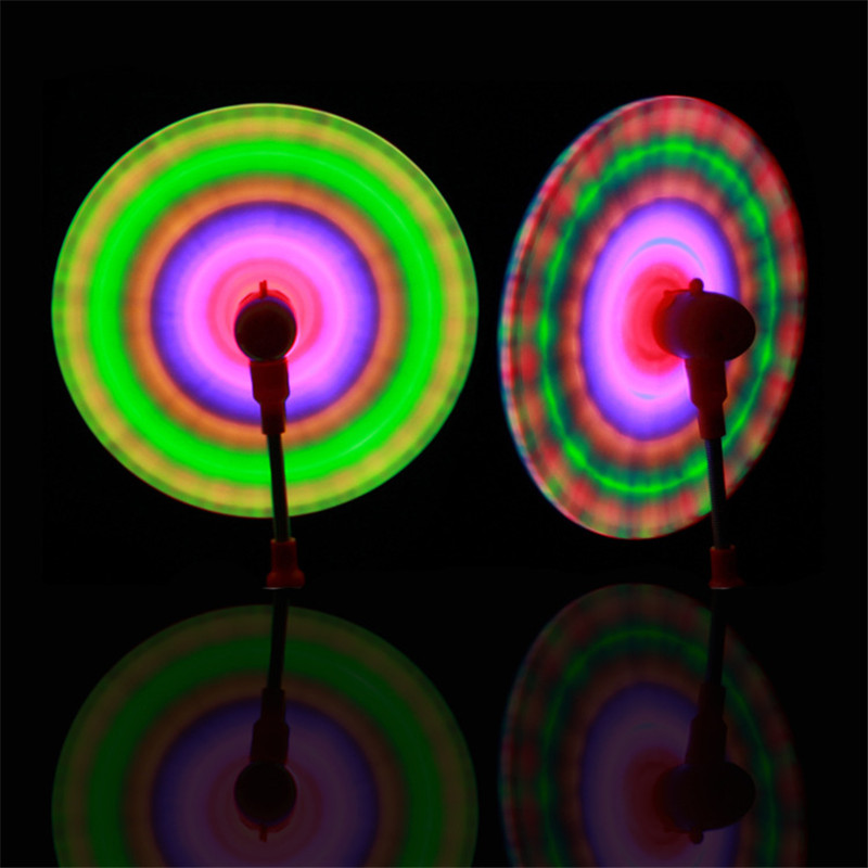 Lighting Toys Children Emulate - Kids Microphone Karaoke review and price