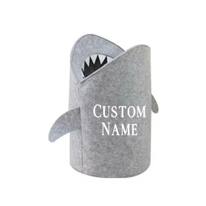 Personalised Toy Basket Kids C - Kids Toys Names review and price