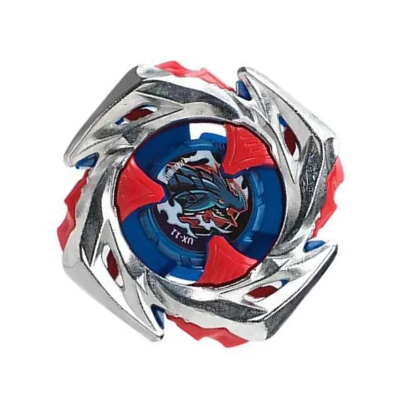 UX Bey Spinning Top Gyro, CE C - Spin Top Gyro Toy review and price