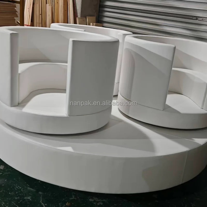 Motorized Soft Play Rotating C - Kids Toys Rental review and price