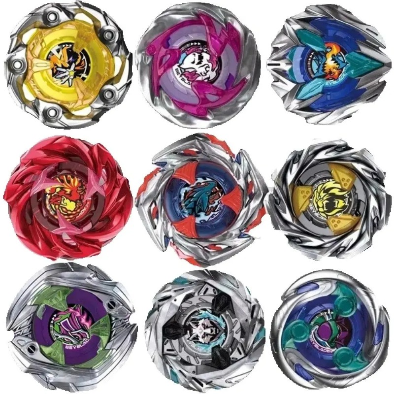 UX15 Bey Spinning Top Gyro, CE - Spin Top Gyro Toy review and price