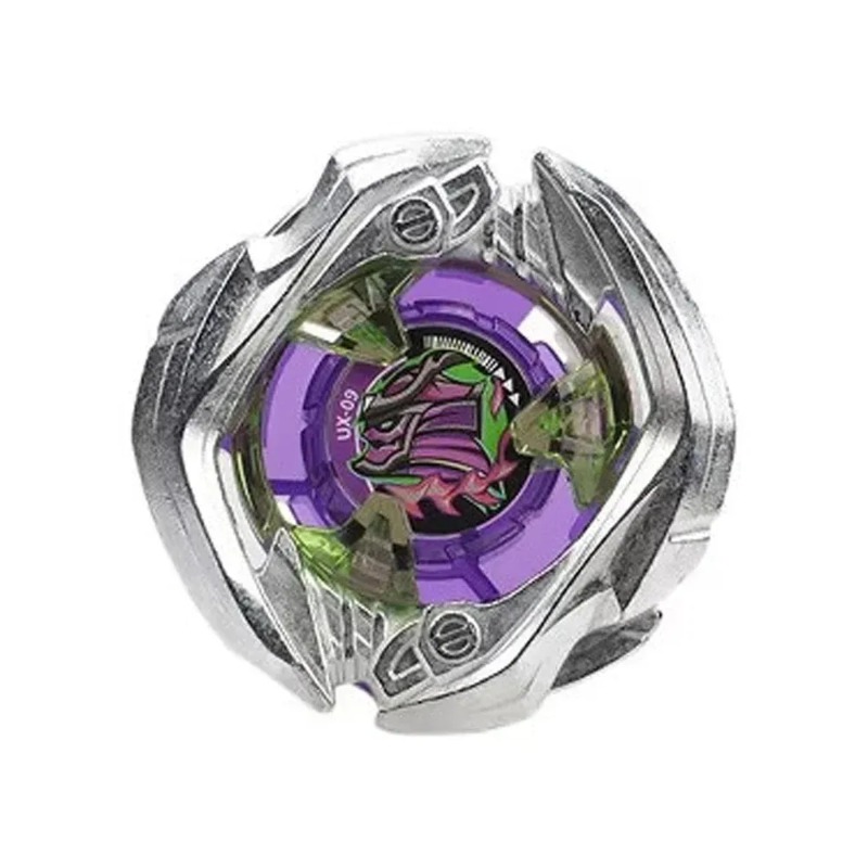 UX15 Bey Spinning Top Gyro, CE - Spin Top Gyro Toy review and price