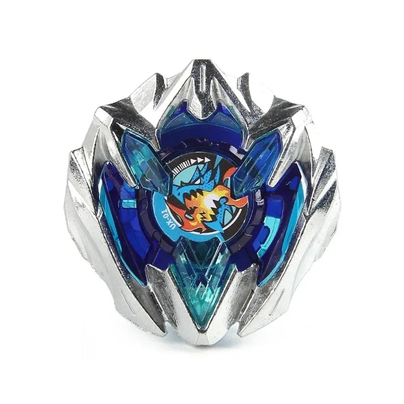 UX15 Bey Spinning Top Gyro, CE - Spin Top Gyro Toy review and price
