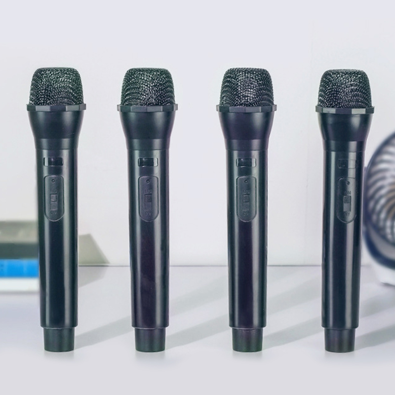 1PC Fake Prop Microphone Props - Kids Microphone Karaoke review and price