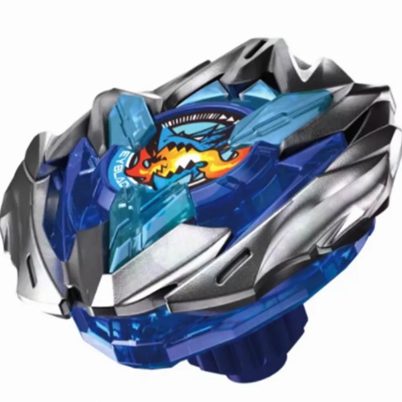 Bey Spinning Top Gyro, CE Cert - Spin Top Gyro Toy review and price