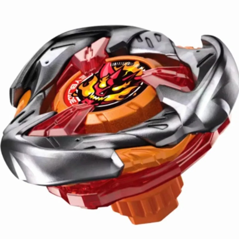 Bey Spinning Top Gyro, CE Cert - Spin Top Gyro Toy review and price