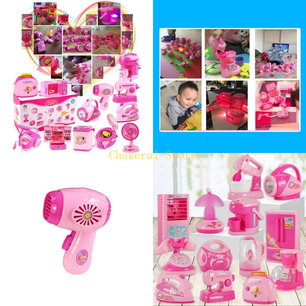E7CE Children Kid Boy Girl Min - Kids Toys Kitchen review and price