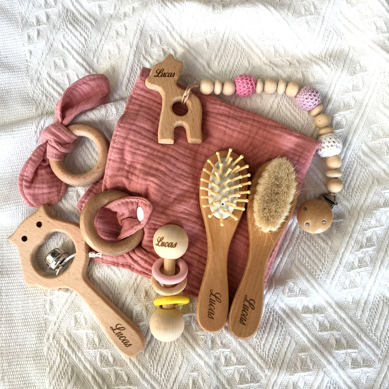 Personalized Name Bath Toys Se - Kids Toys Names review and price