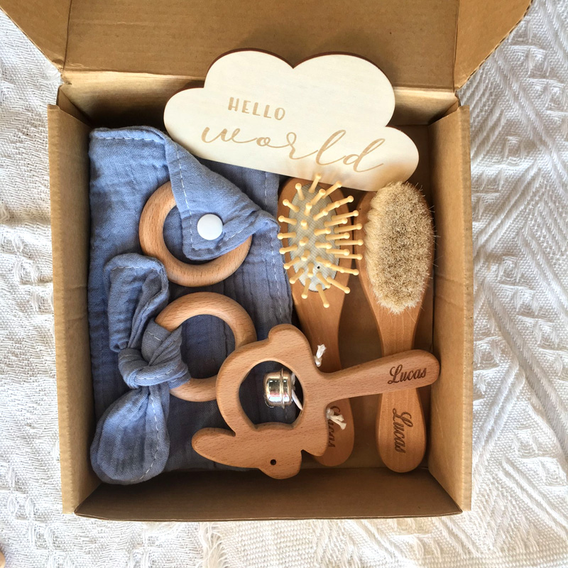Personalized Name Bath Toys Se - Kids Toys Names review and price