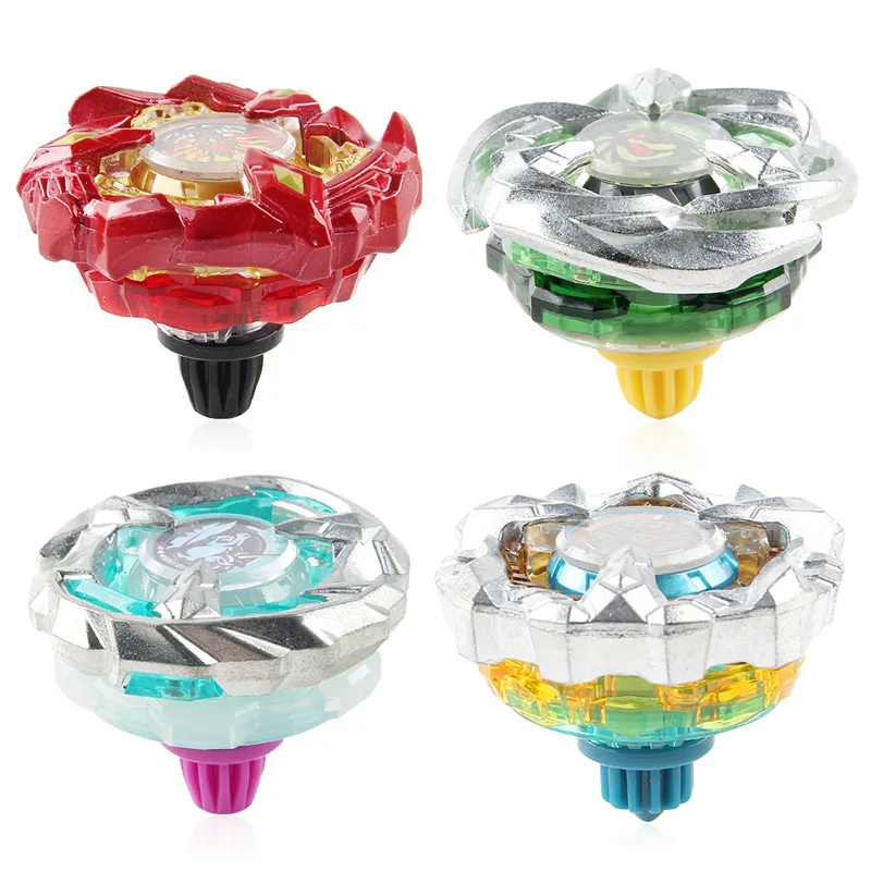 BX Bey Spinning Top Gyro, CE C - Spin Top Gyro Toy review and price