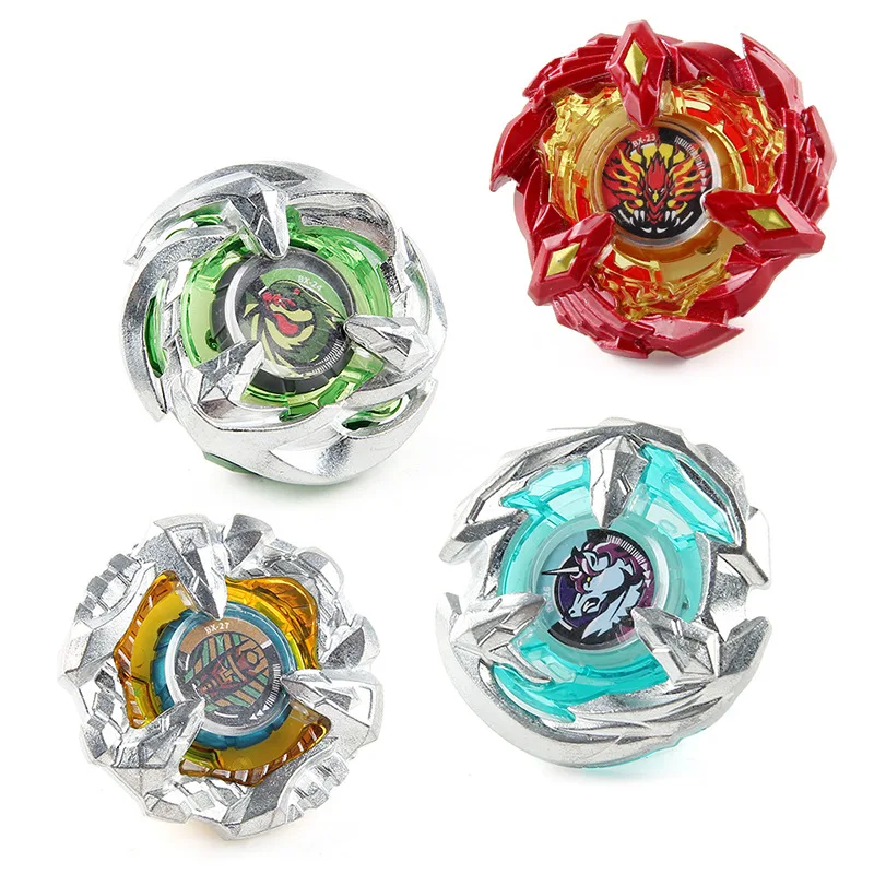 BX Bey Spinning Top Gyro, CE C - Spin Top Gyro Toy review and price