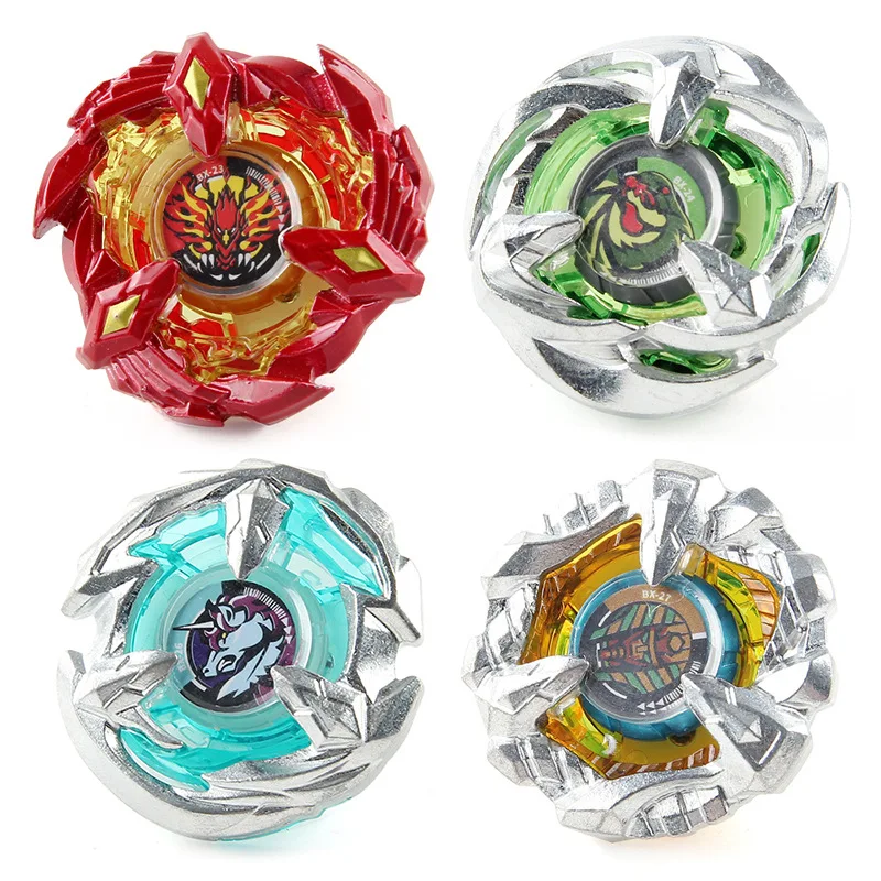 BX Bey Spinning Top Gyro, CE C - Spin Top Gyro Toy review and price
