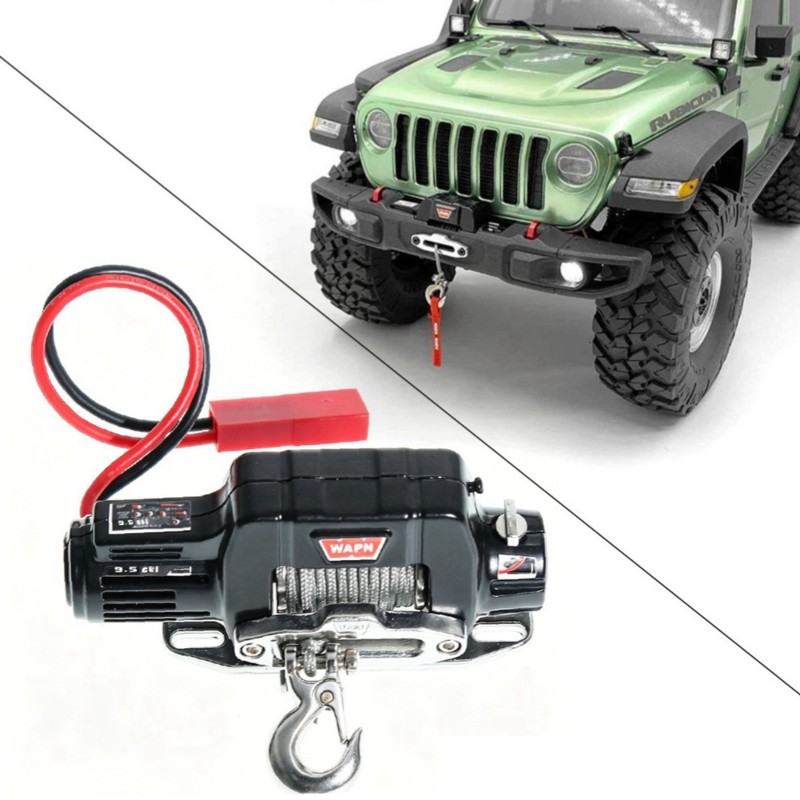 For WPL For 1/12 1/14 MJX H12  - Remote Control Car review and price
