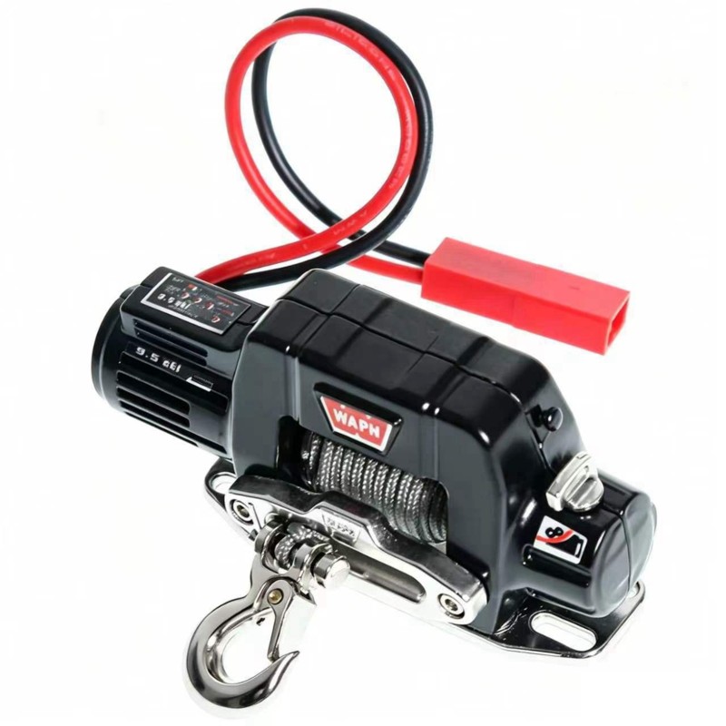 For WPL For 1/12 1/14 MJX H12  - Remote Control Car review and price