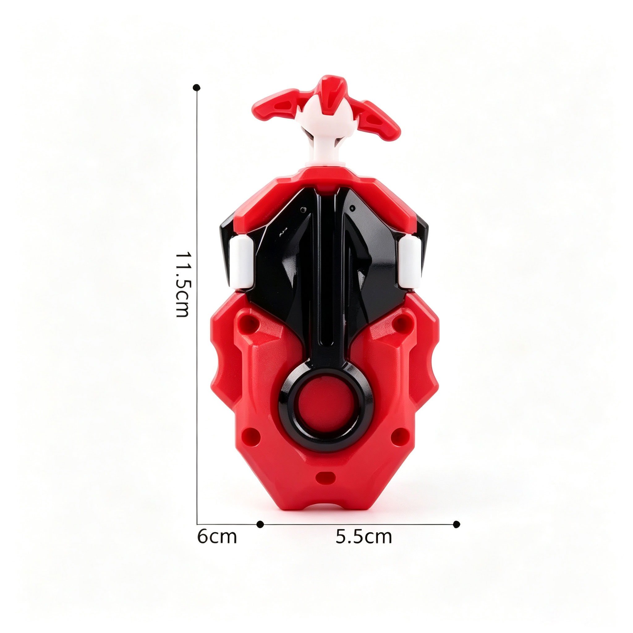 B Series Spinning Top Launcher - Spin Top Gyro Toy review and price