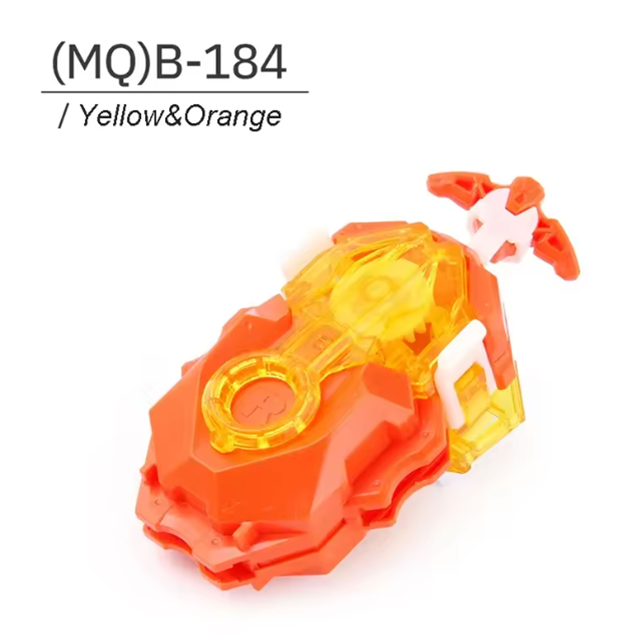 B Series Spinning Top Launcher - Spin Top Gyro Toy review and price