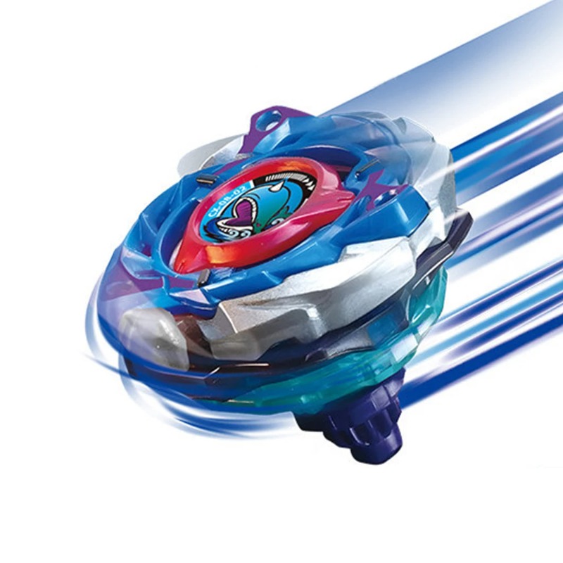 CX03 Bey Spinning Top Gyro, CE - Spin Top Gyro Toy review and price