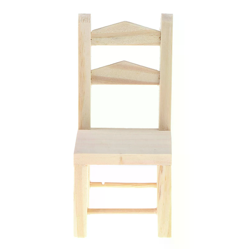 1:12 Dollhouse Furniture Minia - Kids Toys Kitchen review and price