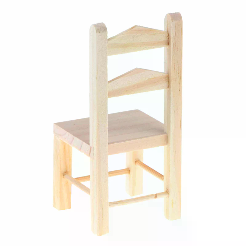 1:12 Dollhouse Furniture Minia - Kids Toys Kitchen review and price