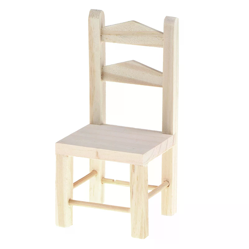 1:12 Dollhouse Furniture Minia - Kids Toys Kitchen review and price
