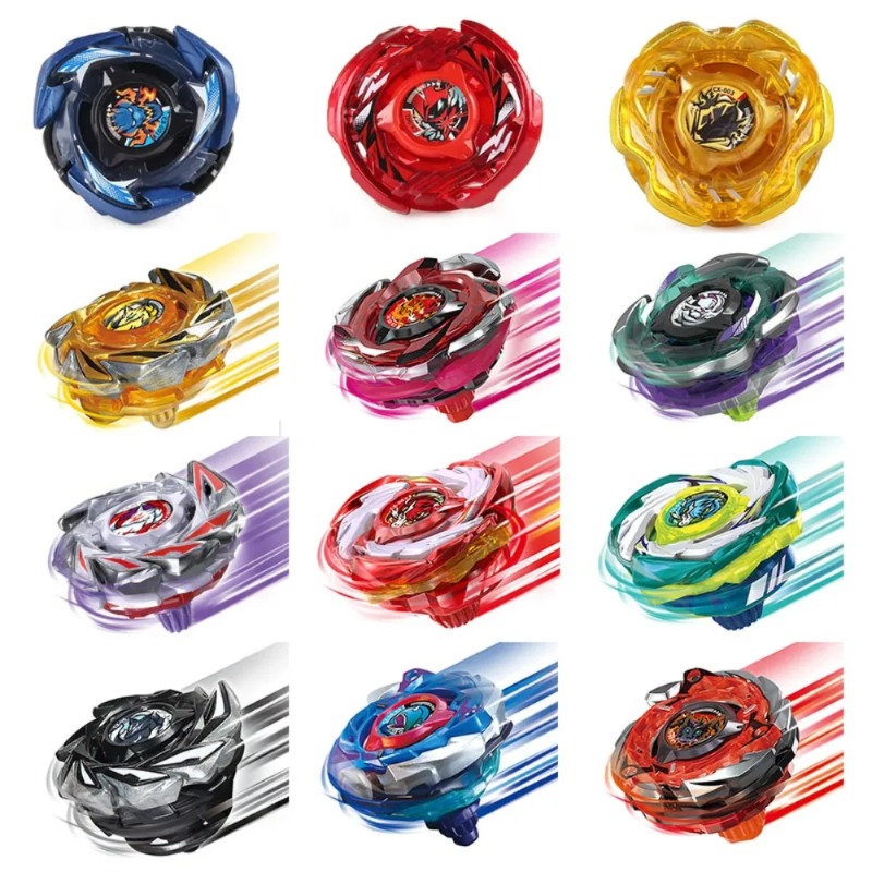 CX03 Bey Spinning Top Gyro, CE - Spin Top Gyro Toy review and price
