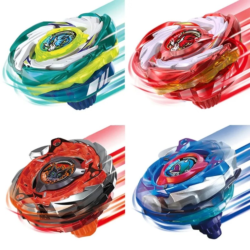 CX03 Bey Spinning Top Gyro, CE - Spin Top Gyro Toy review and price