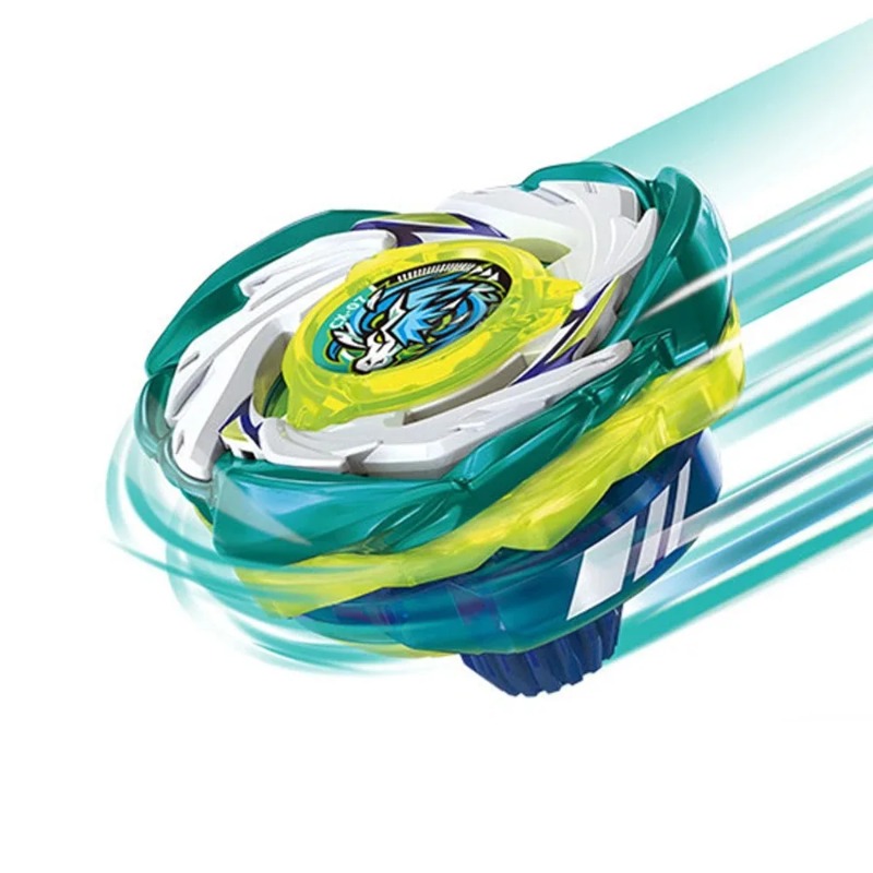 CX03 Bey Spinning Top Gyro, CE - Spin Top Gyro Toy review and price