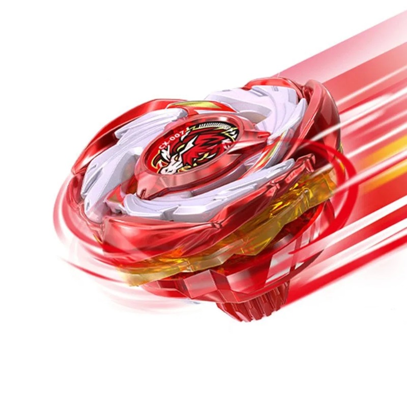 CX03 Bey Spinning Top Gyro, CE - Spin Top Gyro Toy review and price